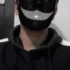 athayacikkk