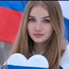 ania__370