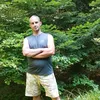 ivanstoqnov_85
