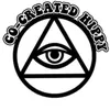 cocreatedhippy