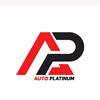 autoplatinumworkshop