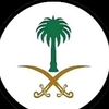 sl7iiy