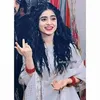 falgunijahanmou