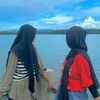 jagat_sayang