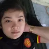 huynh.dieu199494