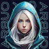 Arsuo
