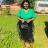 MaNdlovu❤️