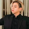 jungkookiee599