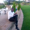 josphat.katu