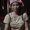hong.th.sng0
