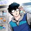 zann suka manhwa