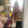 xiuminzhang8