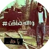 user168474382937