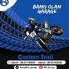 BangOlan_garage