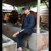 sapigumilangfarm