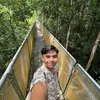 adeeb