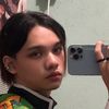 hotokelan44