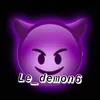 le_demon6