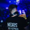 _dj_nexus_