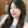 thuydey10
