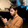 ibrahim_king_6