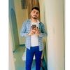muhammadabubaker025