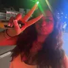 yanapatel44