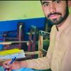 uzairalirahoojo