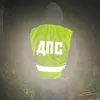 hasanov__raian
