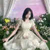 bepcoi.11