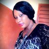 princessedivine101020