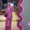 jana_alaa.17