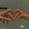 user9235721412937