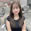 kieuoanh18