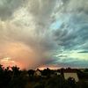 irma_543_187