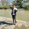 tawfik.morino