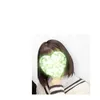 hiyuta.121