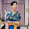 pkv_data
