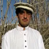 naushad7071