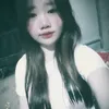 chiday_072