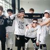 btsjungkook766