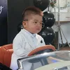 goodboy_955