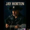 the_real_jay_horton