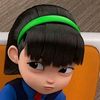 lover_kq