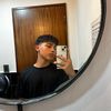 artudyy