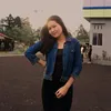 yuyunsapitri0