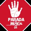 Parada Musical