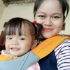 srieyo