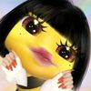 bsk_faaa8