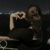 asthetics_eman